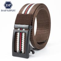 uploads/erp/collection/images/Canvas Belts/PHJIN/PH63239612/img_b/PH63239612_img_b_1